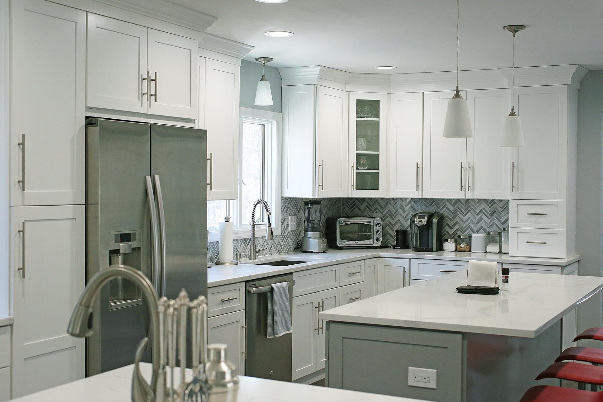 Home, home,kitchen cabinets,kitchen design,kitchen top,fabuwood cabinets,kitchen remodel 7
