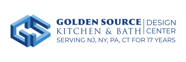 Golden Source Kitchen & Bath