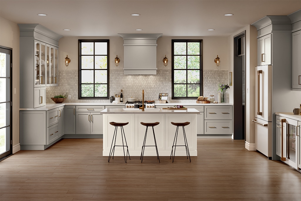 Kitchen Cabinets, kitchen cabinets,kitchen cabinet styles,kitchen cabinet colors,kitchen cabinet brands,kitchen special deals 6