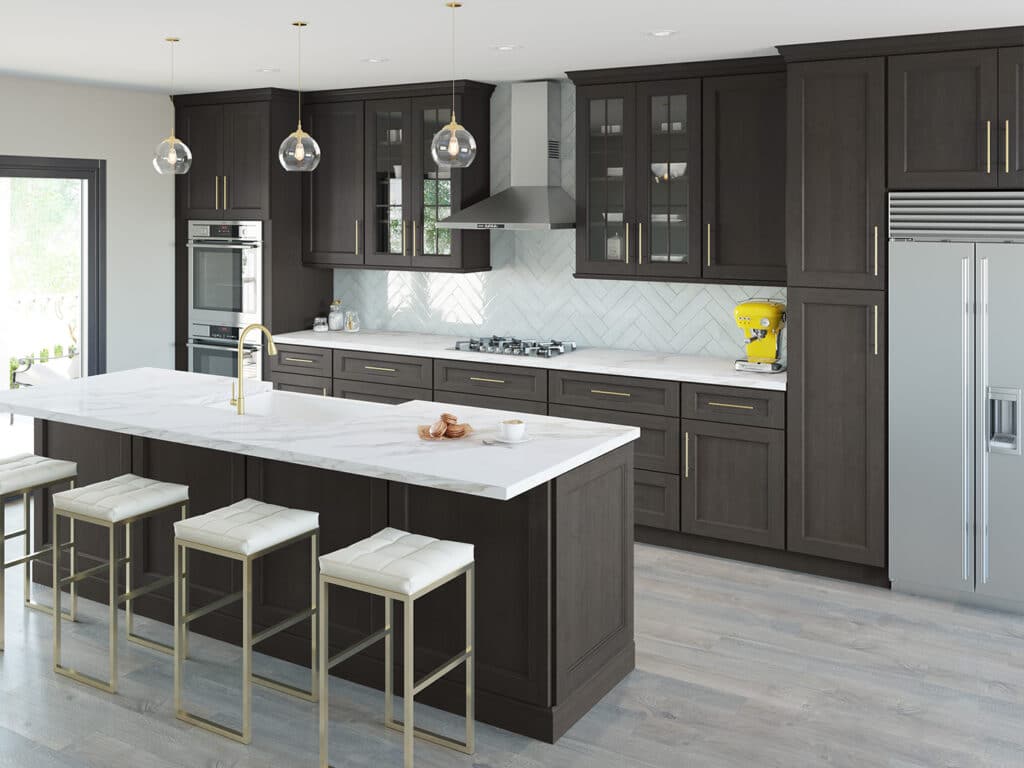 Home, home,kitchen cabinets,kitchen design,kitchen top,fabuwood cabinets,kitchen remodel 20