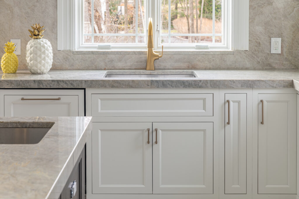 MUST HAVE QUALITY STANDARDS FOR A KITCHEN CABINET, kitchen cabinet standards,kitchen cabinet quality,kitchen cabinets,kitchen cabinet quality standards 7