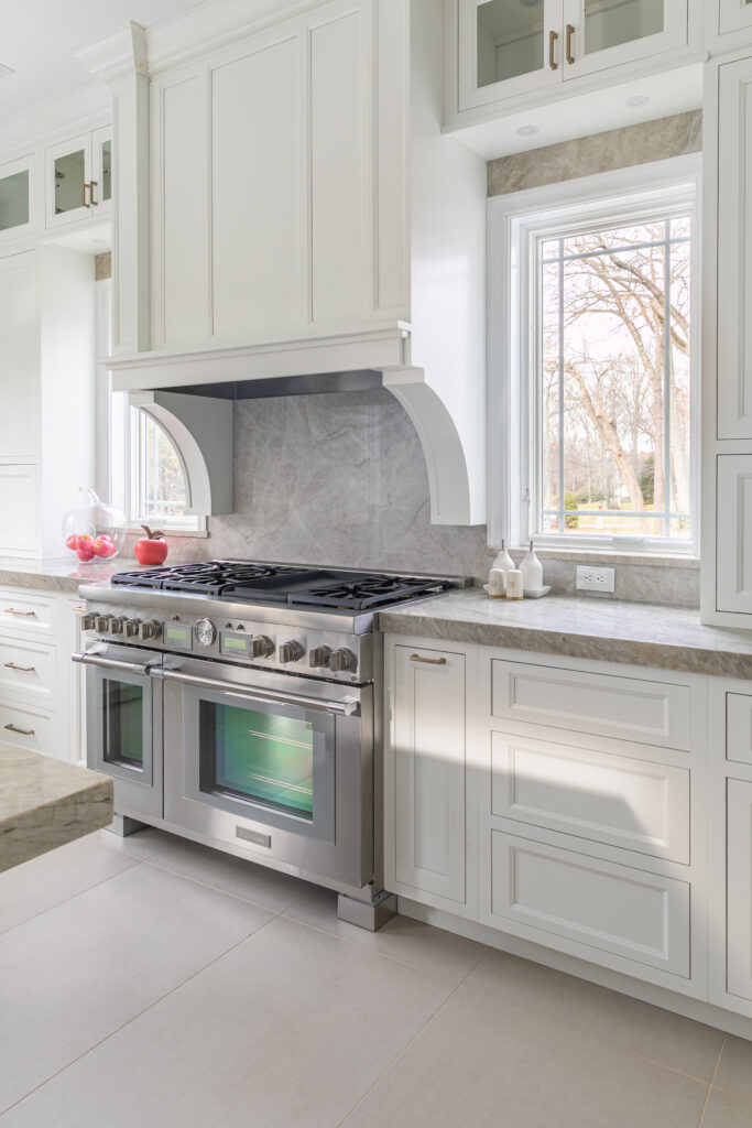 MUST HAVE QUALITY STANDARDS FOR A KITCHEN CABINET, kitchen cabinet standards,kitchen cabinet quality,kitchen cabinets,kitchen cabinet quality standards 5