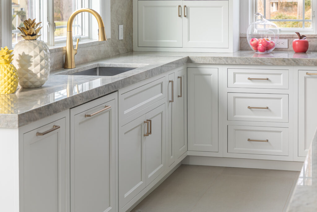 MUST HAVE QUALITY STANDARDS FOR A KITCHEN CABINET, kitchen cabinet standards,kitchen cabinet quality,kitchen cabinets,kitchen cabinet quality standards 4