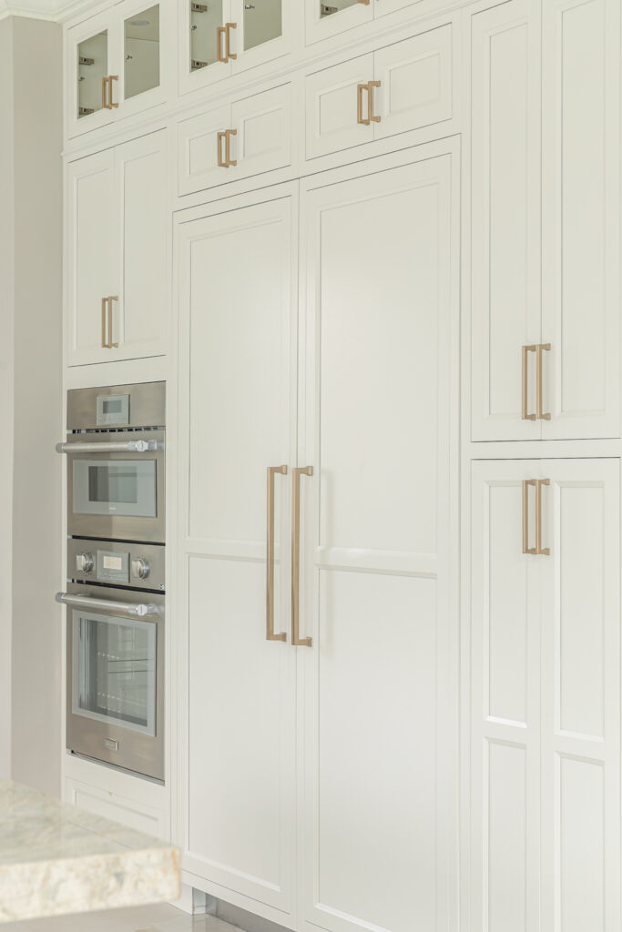 MUST HAVE QUALITY STANDARDS FOR A KITCHEN CABINET, kitchen cabinet standards,kitchen cabinet quality,kitchen cabinets,kitchen cabinet quality standards 6