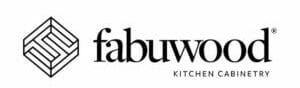 Fabuwood Kitchen Cabinets