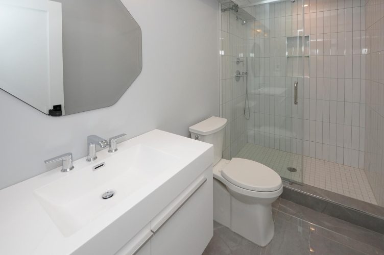 bathroom-countertops-project-demarest-nj
