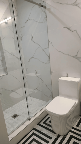 bathroom-countertops-project-tenafly-nj
