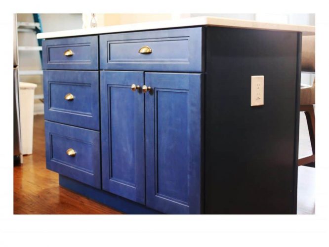 beautiful-blue-kitchen-at-clifton-nj