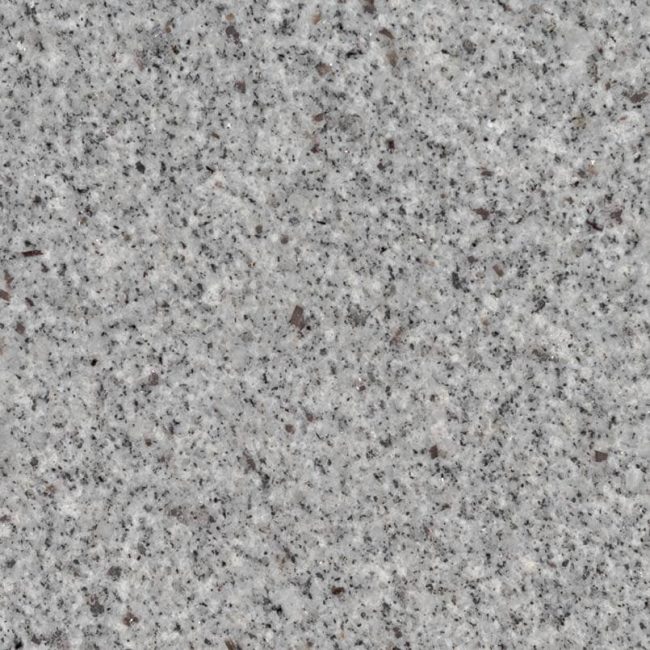 Bianco Imperial Granite