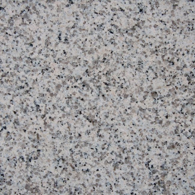 ceara-white-granite