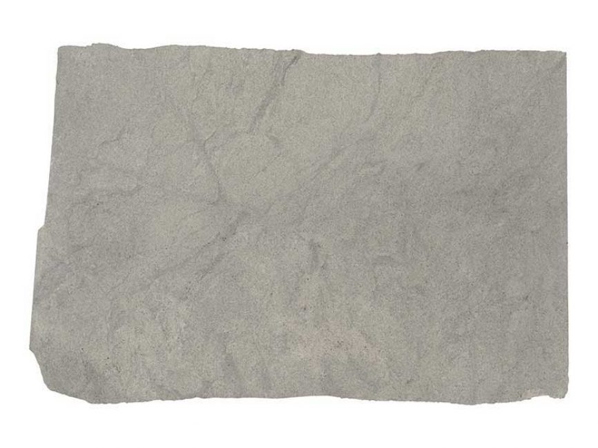 colonial-ice-granite (1)