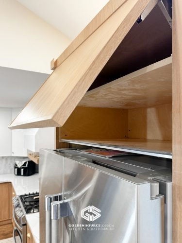 custom-kitchen-cabinets-saddle-brook-nj