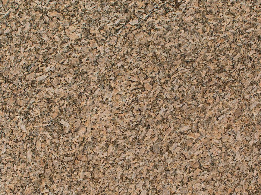 Giallo Vicenza Granite