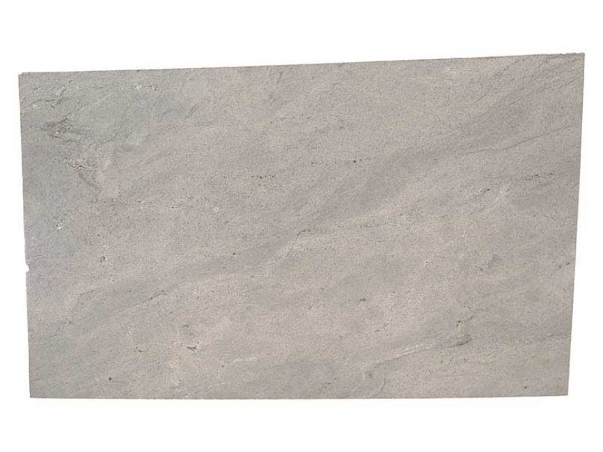 Himalaya White Granite