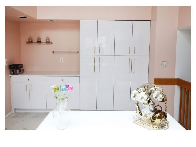 kitchen-cabinets-countertop-bloomfield-nj
