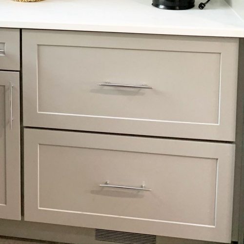 kitchen-cabinets-countertop-boonton-nj