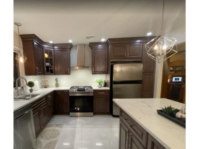 kitchen-cabinets-countertop-clifton-nj