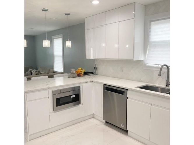kitchen-cabinets-countertop-clifton-nj