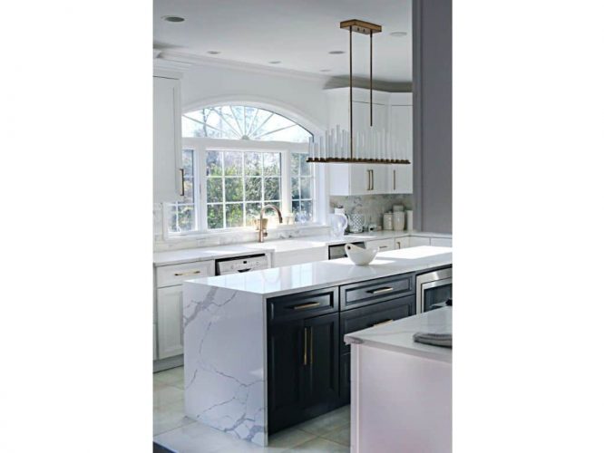 kitchen-cabinets-countertop-closter-nj