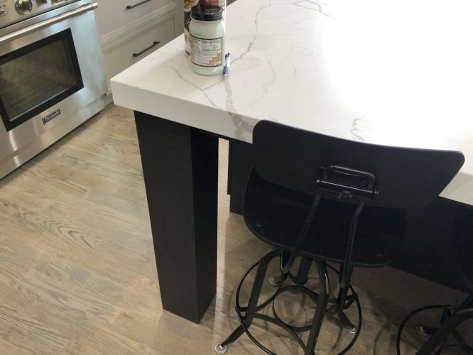 kitchen-cabinets-countertop-demarest-nj