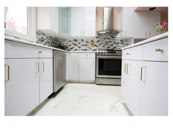 kitchen-cabinets-countertop-elmwood-park-nj