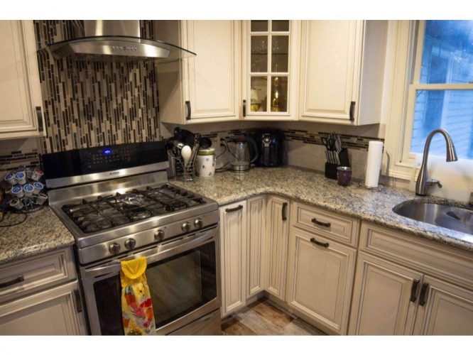 kitchen-cabinets-countertop-elmwood-park-nj