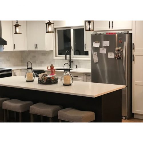 kitchen-cabinets-countertop-hackensack-nj