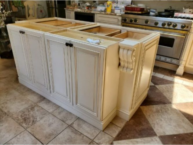 kitchen-cabinets-countertop-hawthorne-nj