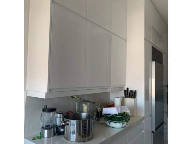 kitchen-cabinets-countertop-new-york-ny