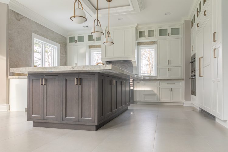 kitchen-cabinets-countertop-project-franklin-lakes-nj