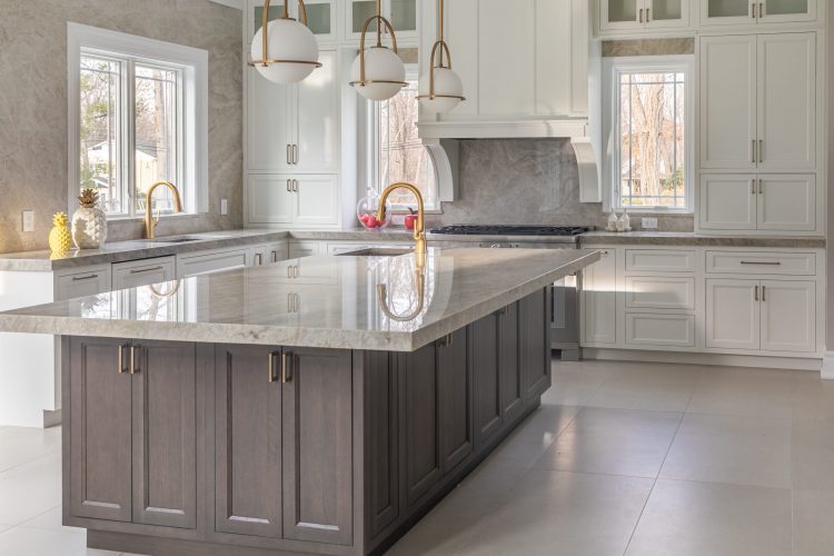 kitchen-cabinets-countertop-project-franklin-lakes-nj
