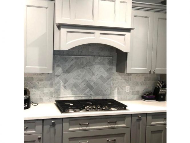kitchen-cabinets-countertop-putnam-valley-ny