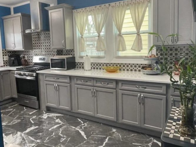 kitchen-cabinets-countertop-south-river-nj