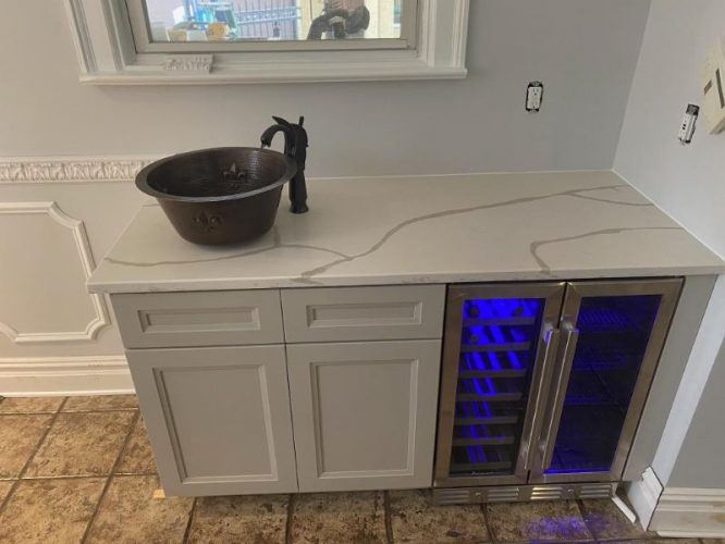 kitchen-cabinets-countertop-staten-island-ny