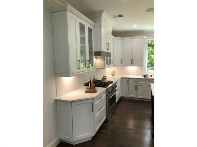 kitchen-cabinets-countertop-tenafly-nj