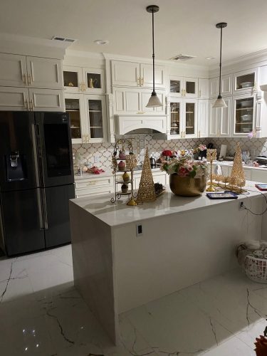 kitchen-cabinets-countertops-project-clifton-nj