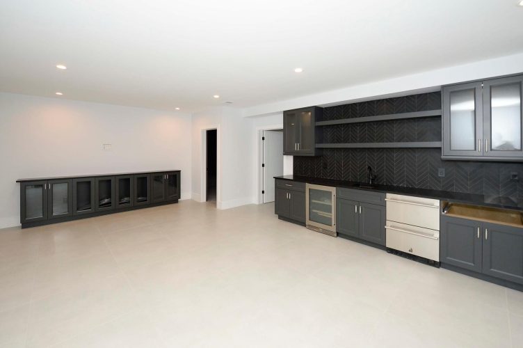kitchen-cabinets-countertops-project-demarest-nj