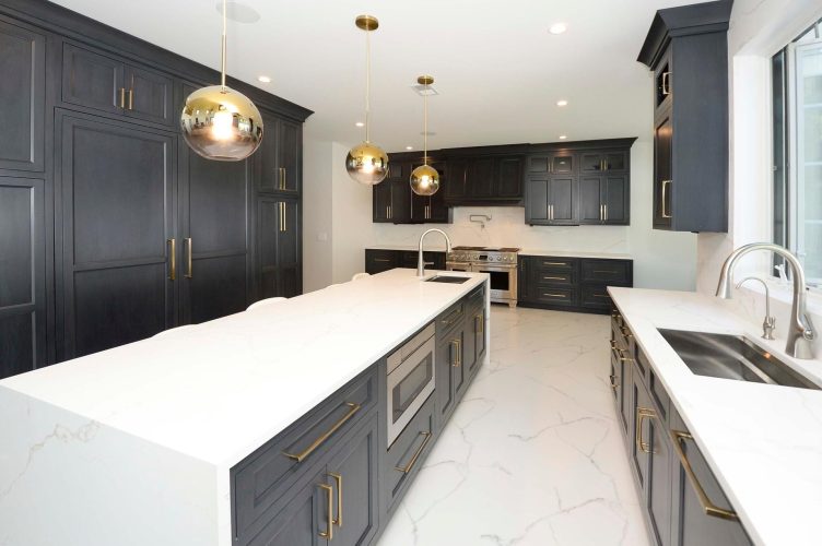 kitchen-cabinets-countertops-project-englewood-cliffs-nj