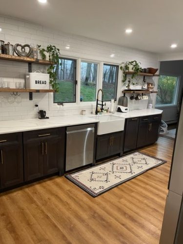 kitchen-cabinets-countertops-project-morris-plains-nj