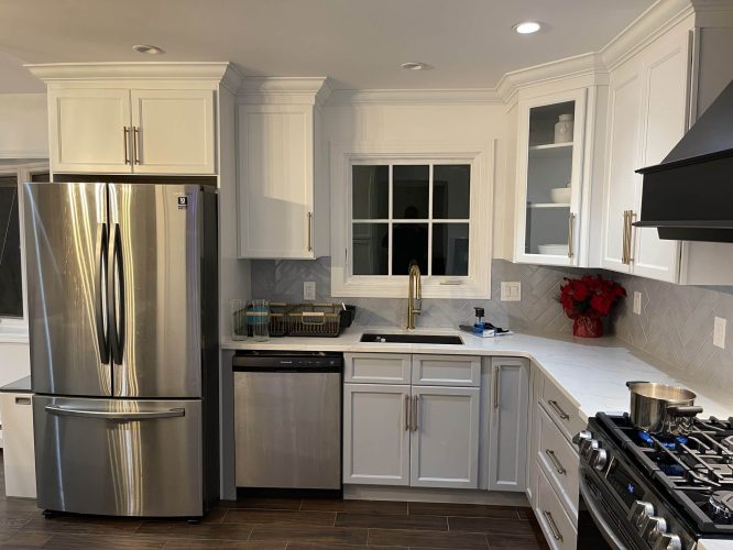 kitchen-cabinets-countertops-project-ridgefield-nj