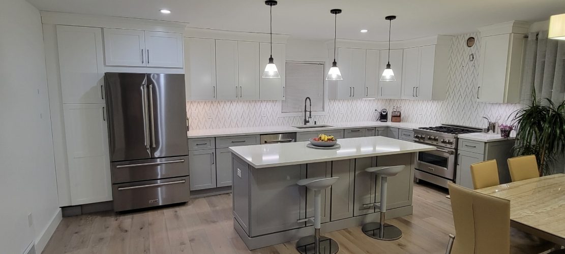 kitchen-cabinets-countertops-project-ridgefield-ny
