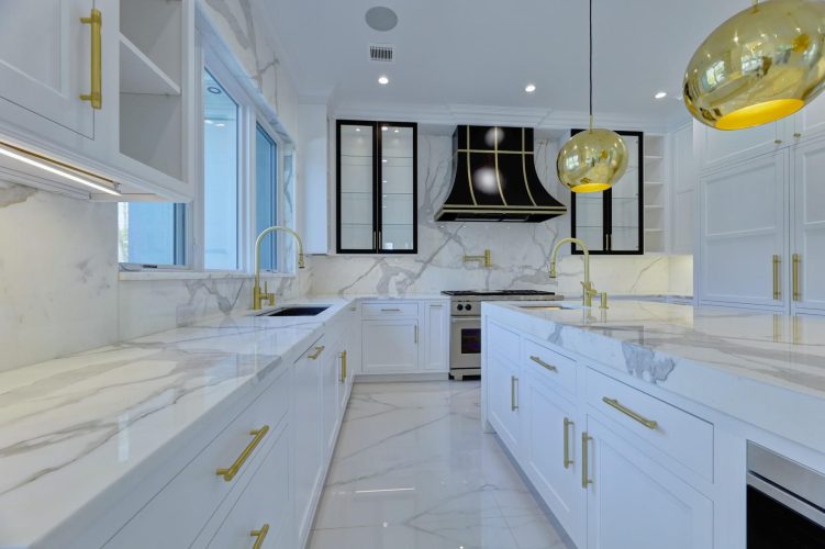 kitchen-cabinets-countertops-project-tenafly-nj