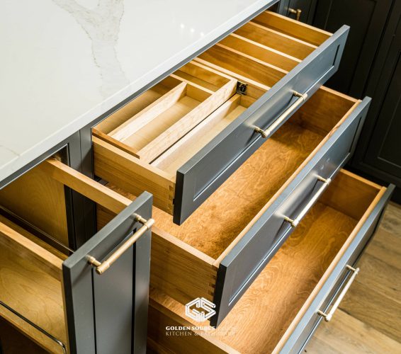 kitchen-cabinets-countertops-project-washington-twp-gloucester-nj