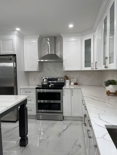 kitchen-cabinets-new-jersey