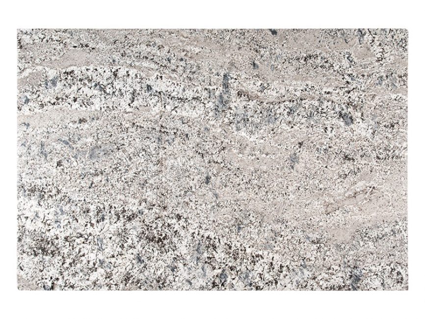 mirage-white-granite (1)