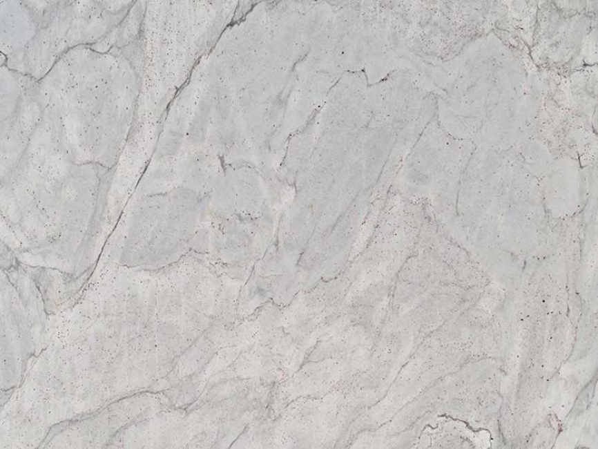 stream-white-granite (2)