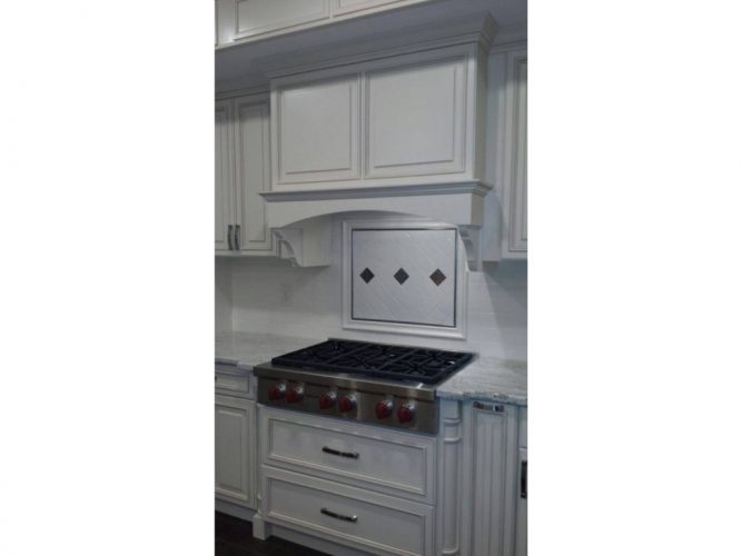 white-cabinet-project